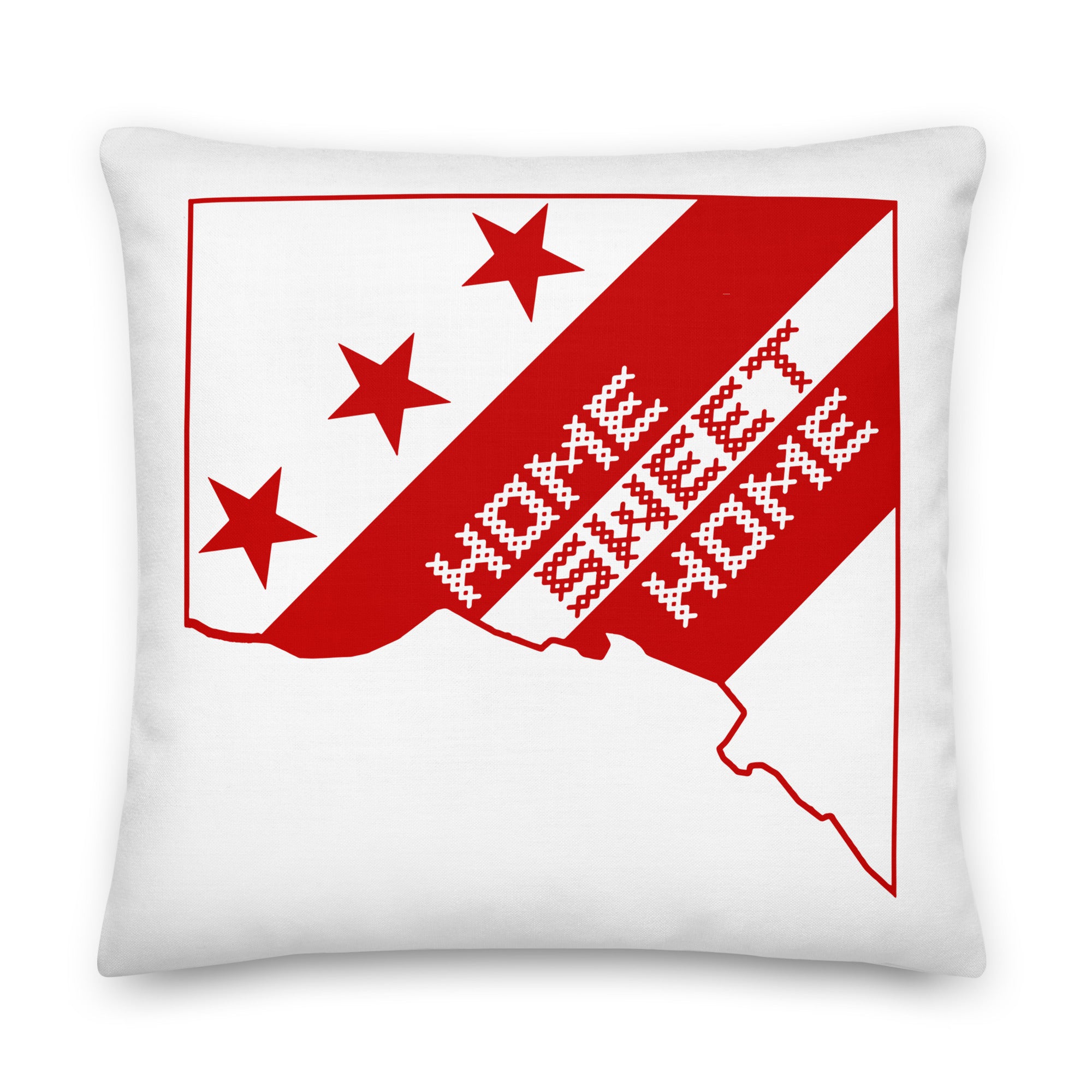 Home sweet on sale home throw pillows